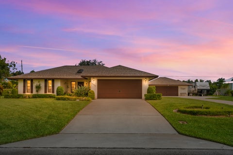 Tiny photo for 4680 SE Glen Ridge Trail, Stuart, FL 34997 (MLS # B26053478)