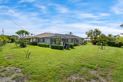 Tiny photo for 4680 SE Glen Ridge Trail, Stuart, FL 34997 (MLS # B26053478)