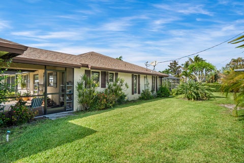 Tiny photo for 4680 SE Glen Ridge Trail, Stuart, FL 34997 (MLS # B26053478)