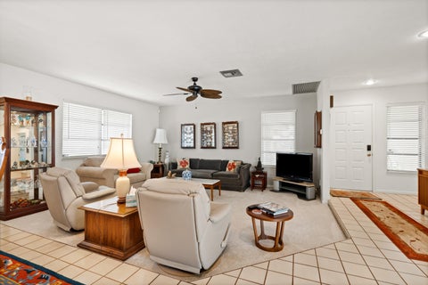 Tiny photo for 4680 SE Glen Ridge Trail, Stuart, FL 34997 (MLS # B26053478)
