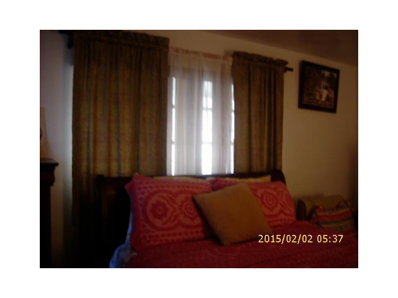 Sunny Lake Ests - Residential