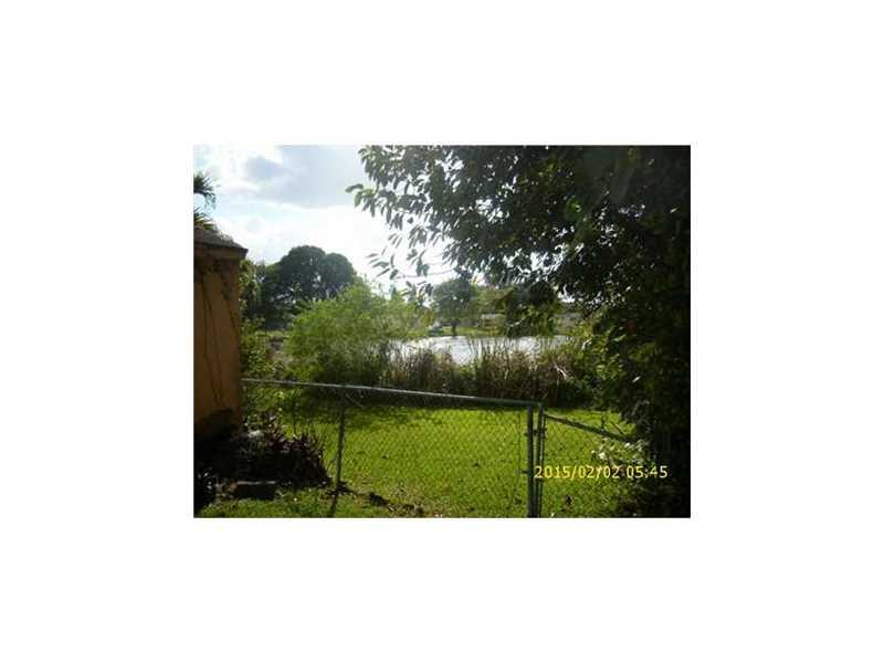 Sunny Lake Ests - Residential