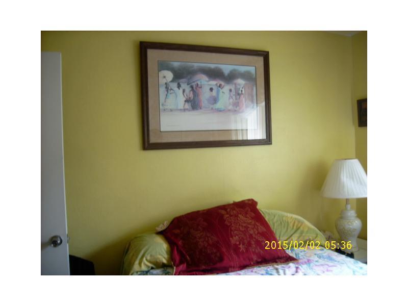 Sunny Lake Ests - Residential