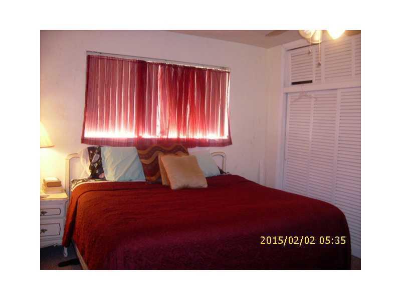 Sunny Lake Ests - Residential