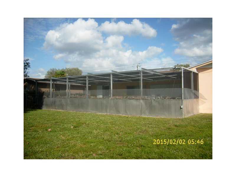 Sunny Lake Ests - Residential