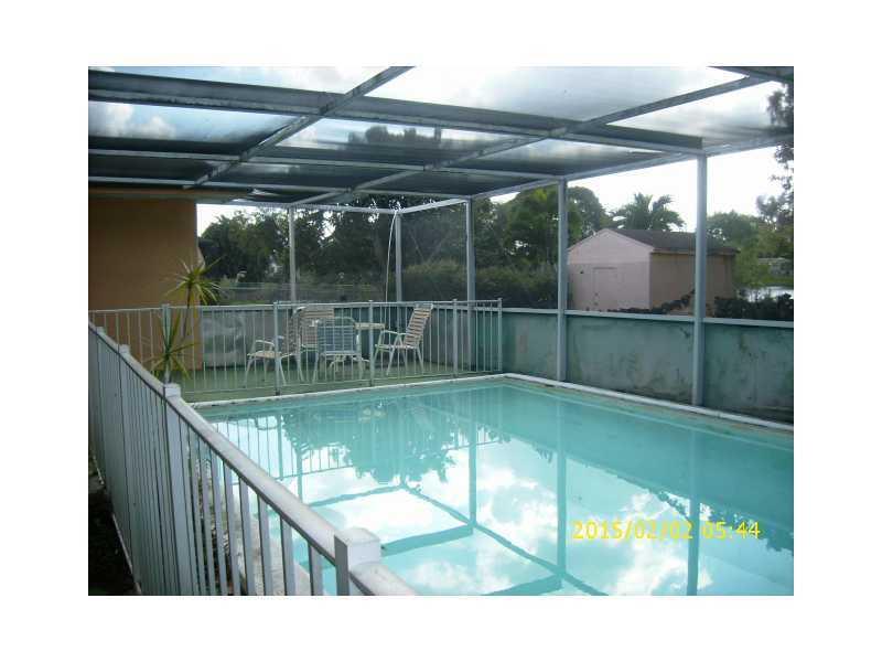 Sunny Lake Ests - Residential