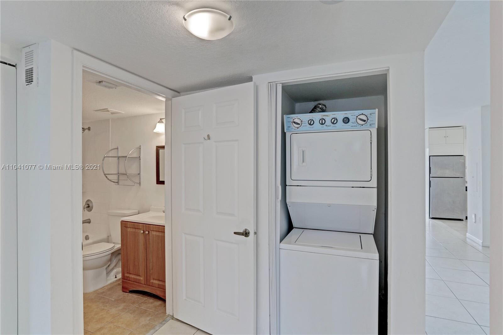 COVE AT BRIAR BAY CONDO - Residential