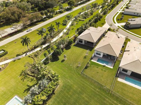 listing image 54