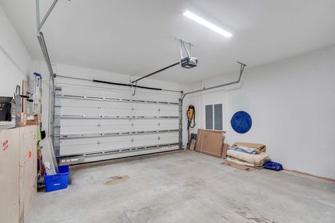 listing image 41