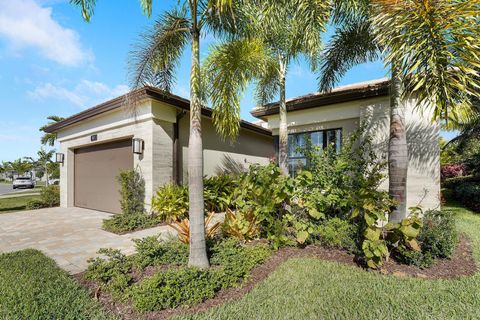 listing image 55
