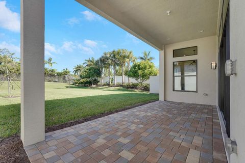 listing image 43