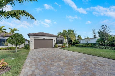 9223 Mountain Pine Grove Boynton Beach FL 33473