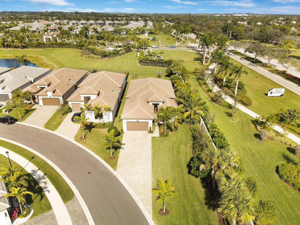 listing image 52