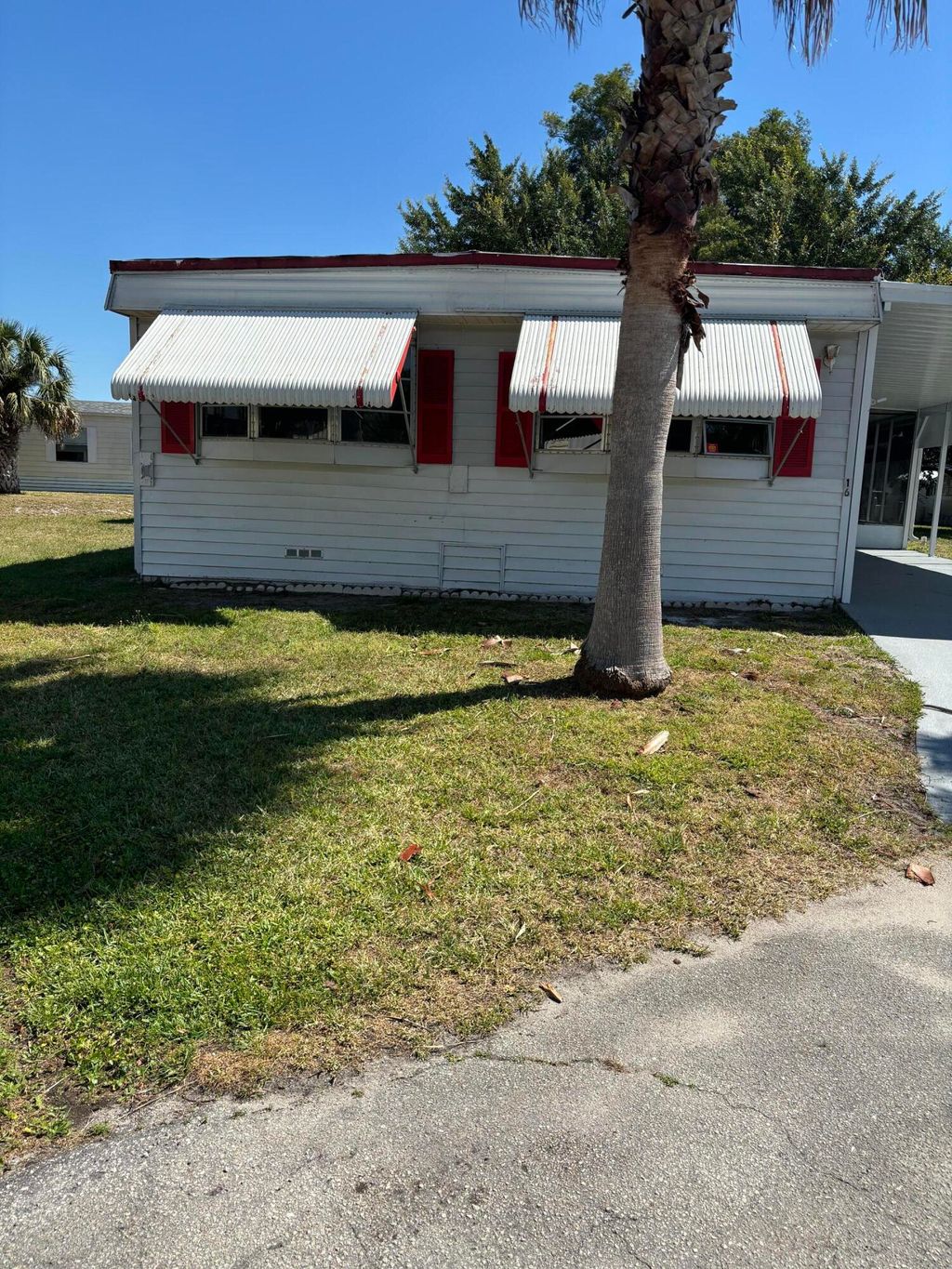 Photo of 16 SE Hermosa Lane, Port Saint Lucie, FL 34952 (MLS # R10975735)