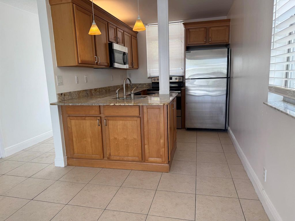 Photo of 1731 SE 15th Street #201, Fort Lauderdale, FL 33316 (MLS # R11106116)