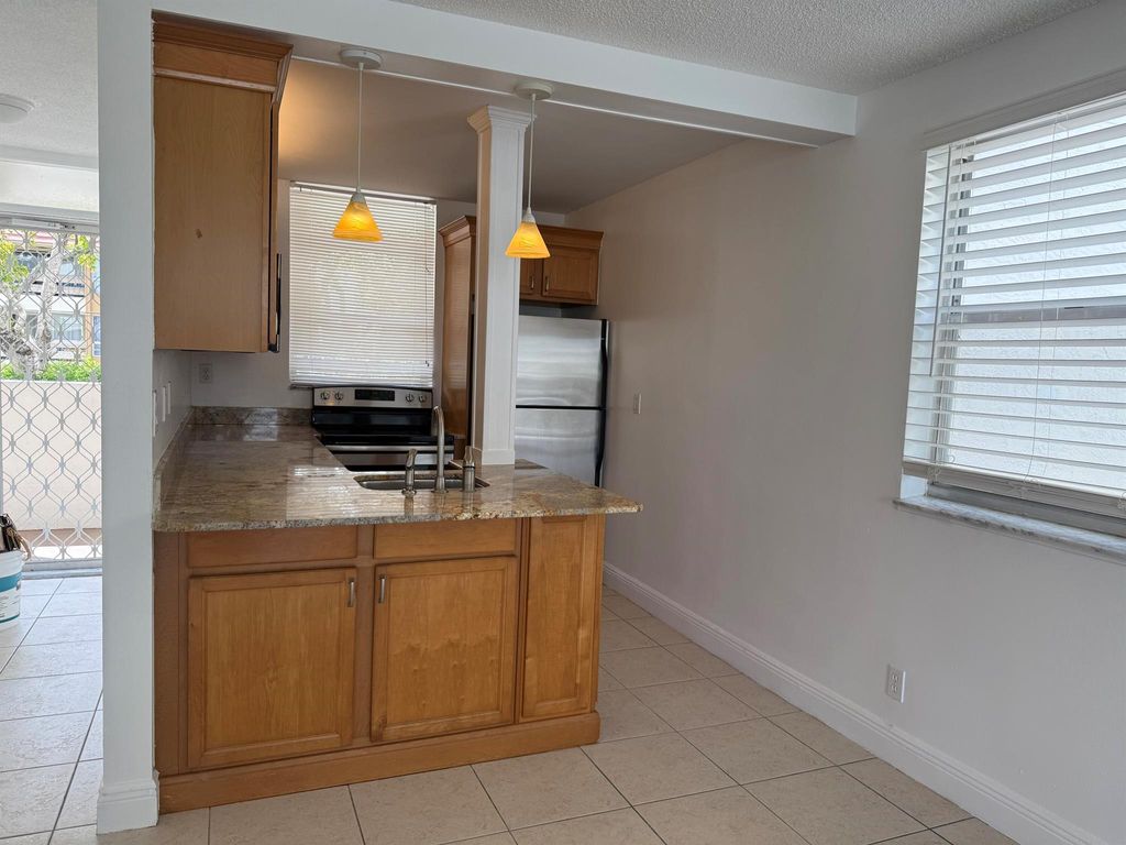 Photo of 1731 SE 15th Street #201, Fort Lauderdale, FL 33316 (MLS # R11106116)