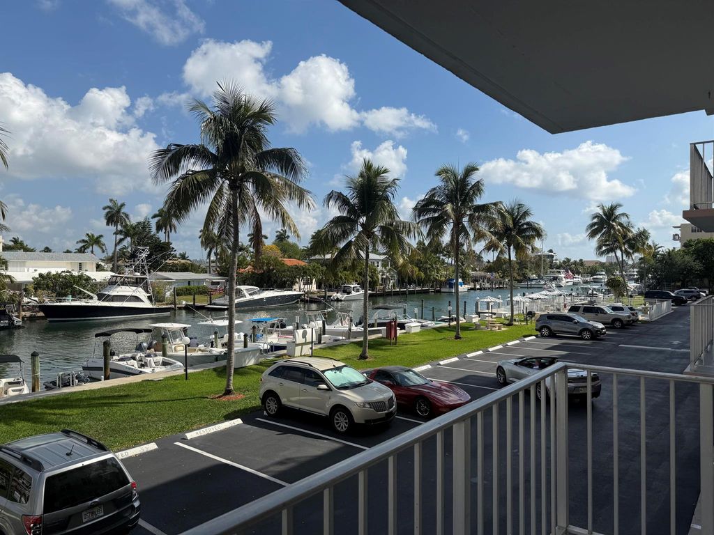Photo of 1731 SE 15th Street #201, Fort Lauderdale, FL 33316 (MLS # R11106116)