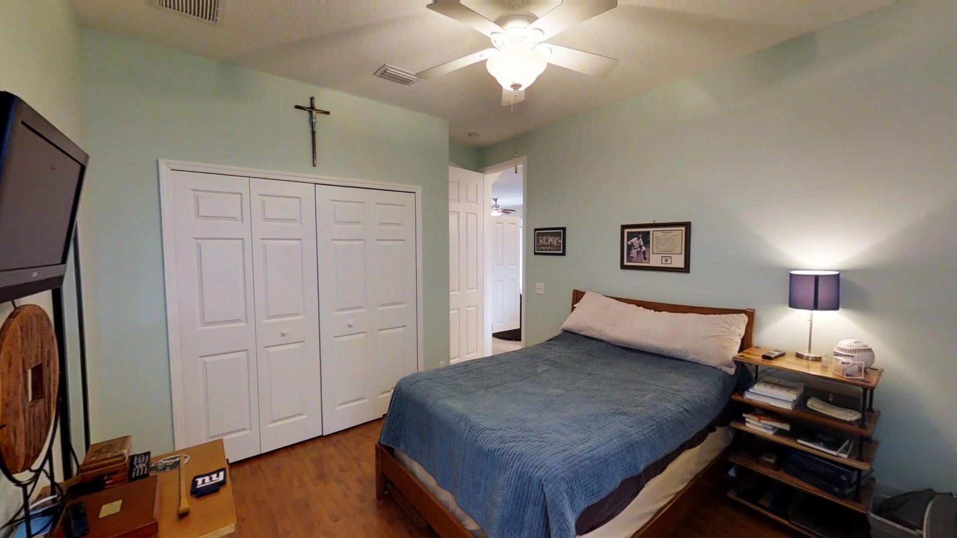 PINEAPPLE PLANTATION PLAT 5 - Residential