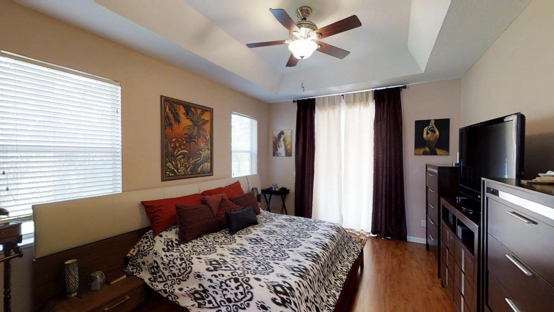 PINEAPPLE PLANTATION PLAT 5 - Residential