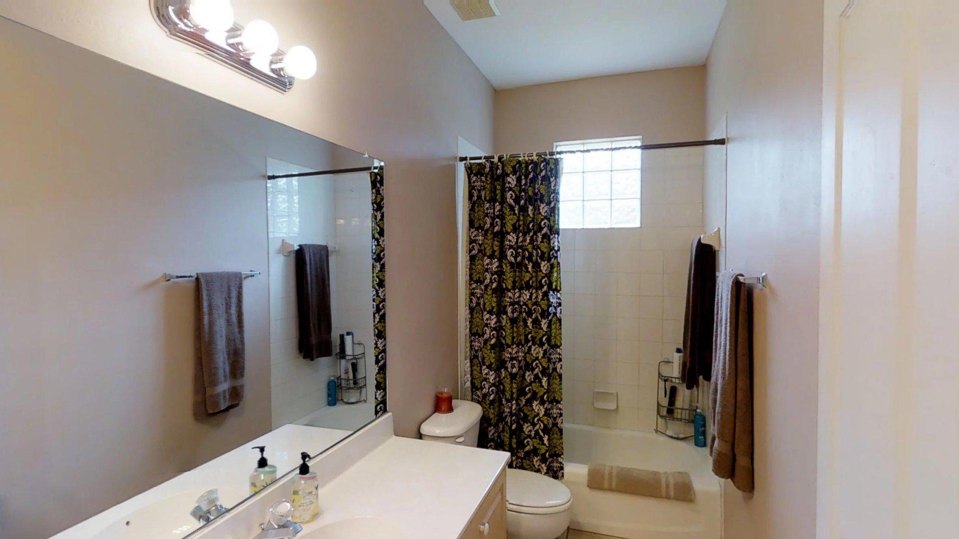 PINEAPPLE PLANTATION PLAT 5 - Residential