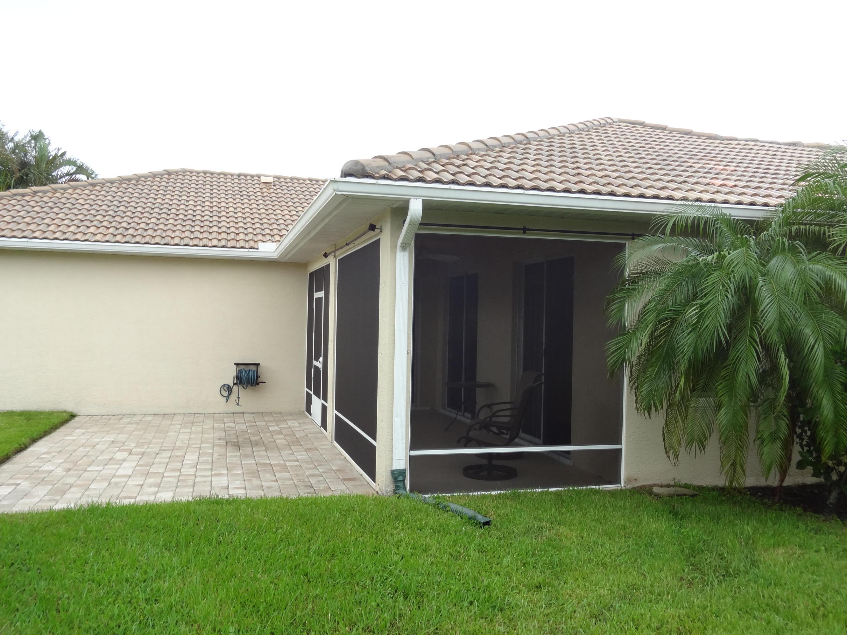 PINEAPPLE PLANTATION PLAT 5 - Residential