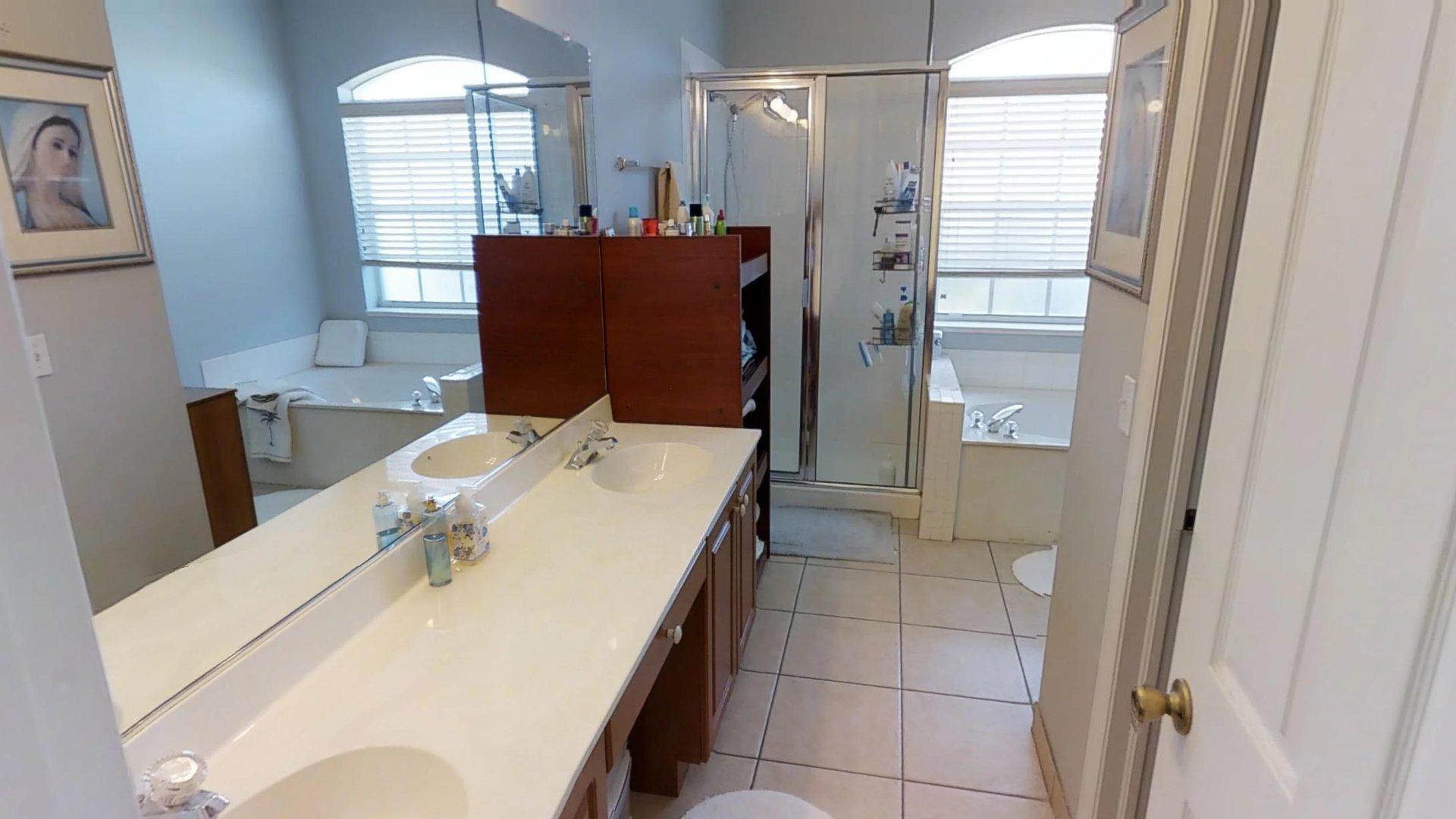 PINEAPPLE PLANTATION PLAT 5 - Residential