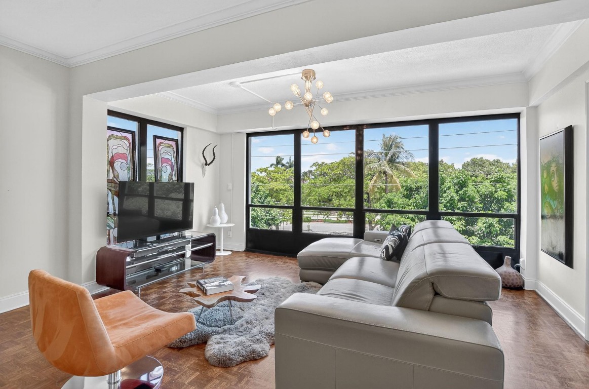 850 NE Spanish River Boulevard 33