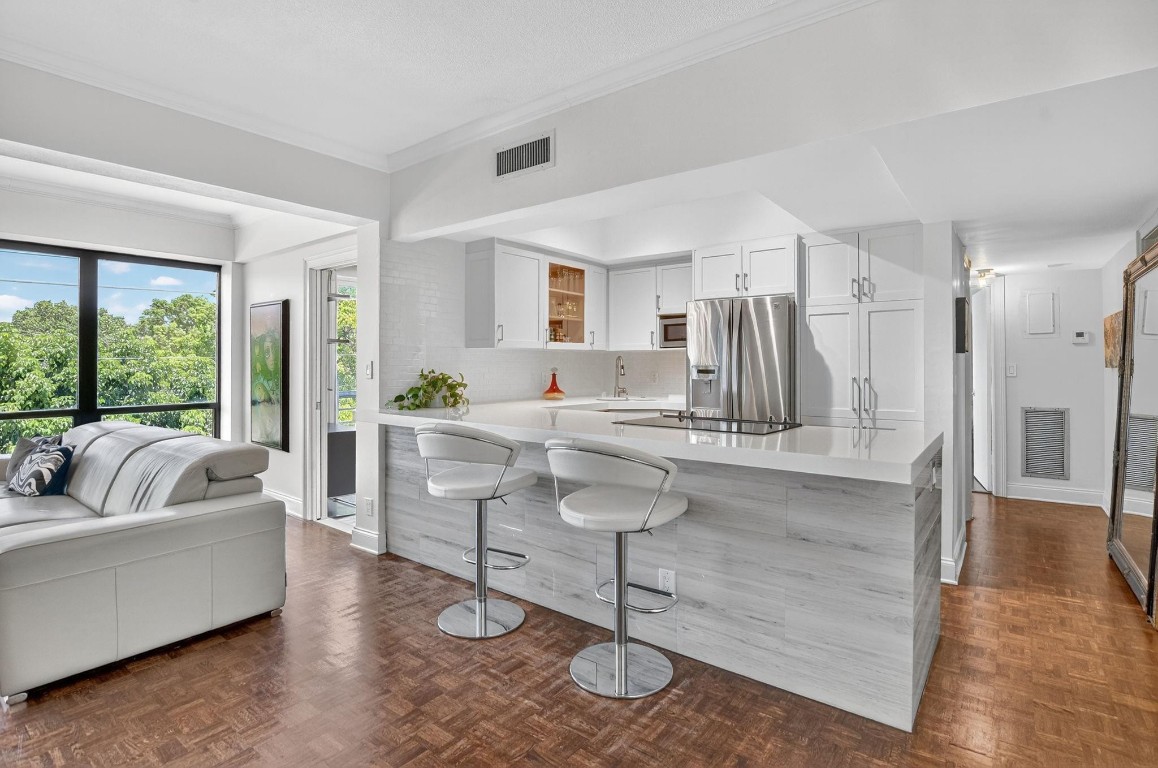 850 NE Spanish River Boulevard 33