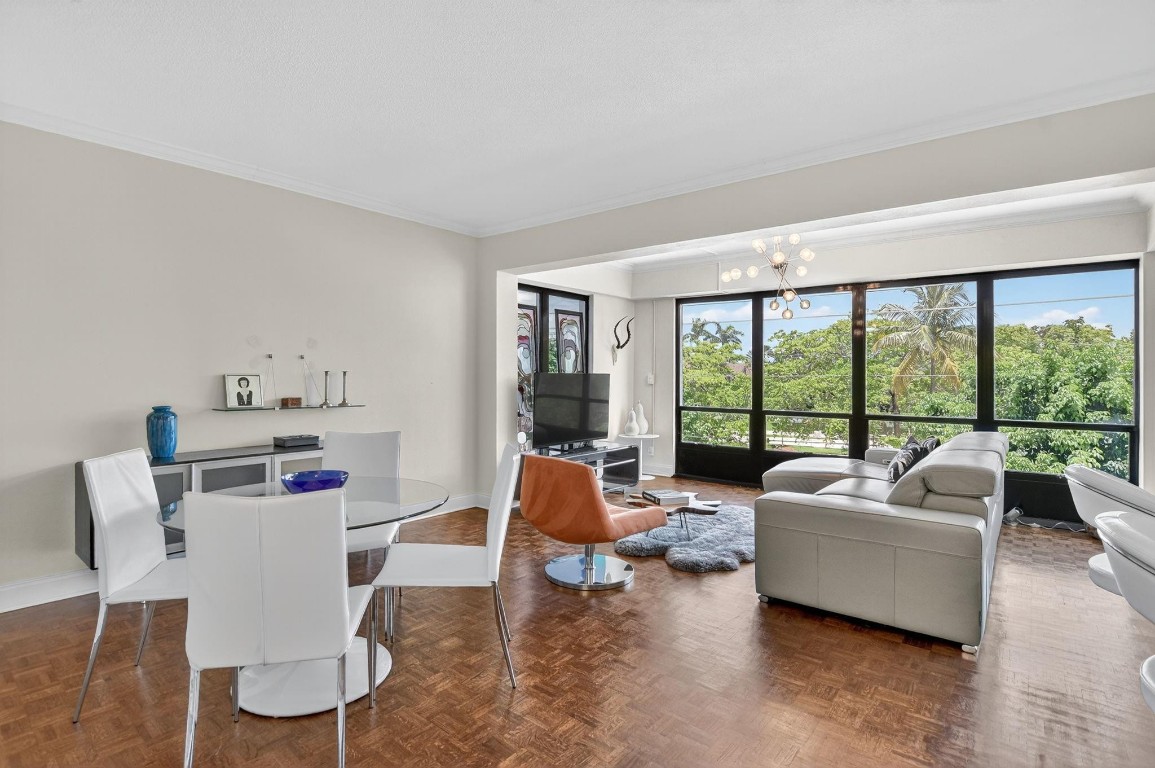 850 NE Spanish River Boulevard 33