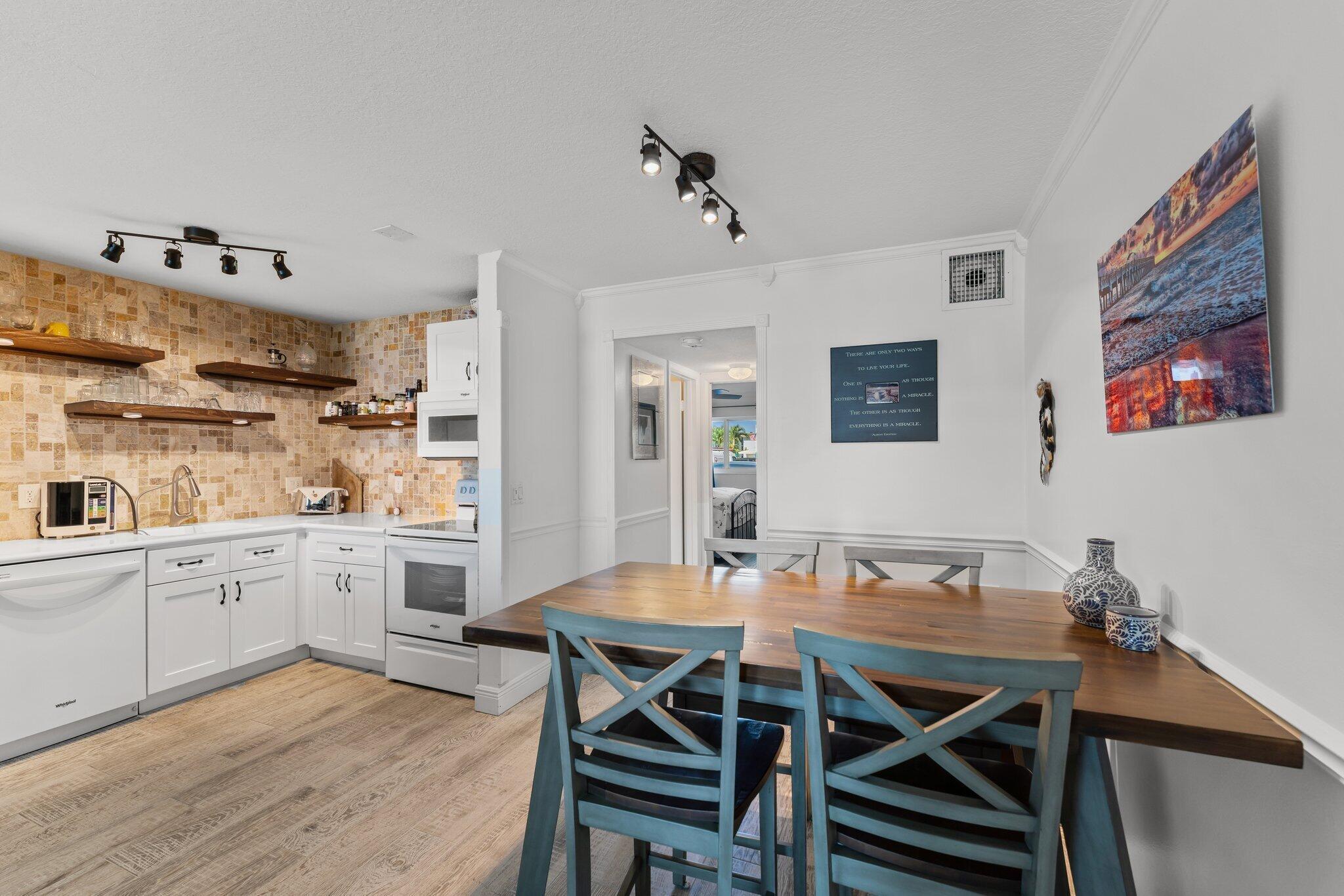 SHORE CLUB APTS A INC - Residential