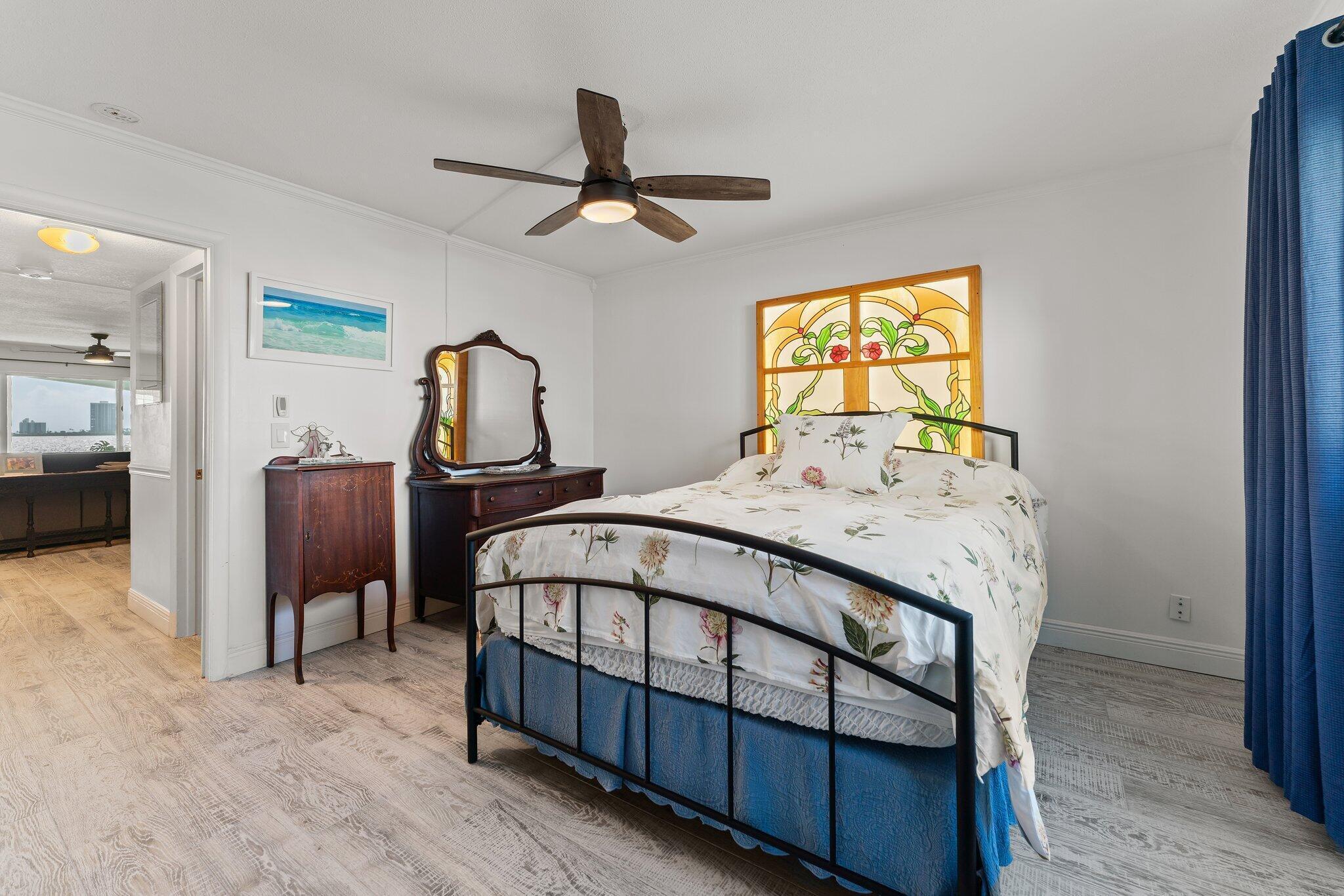 SHORE CLUB APTS A INC - Residential