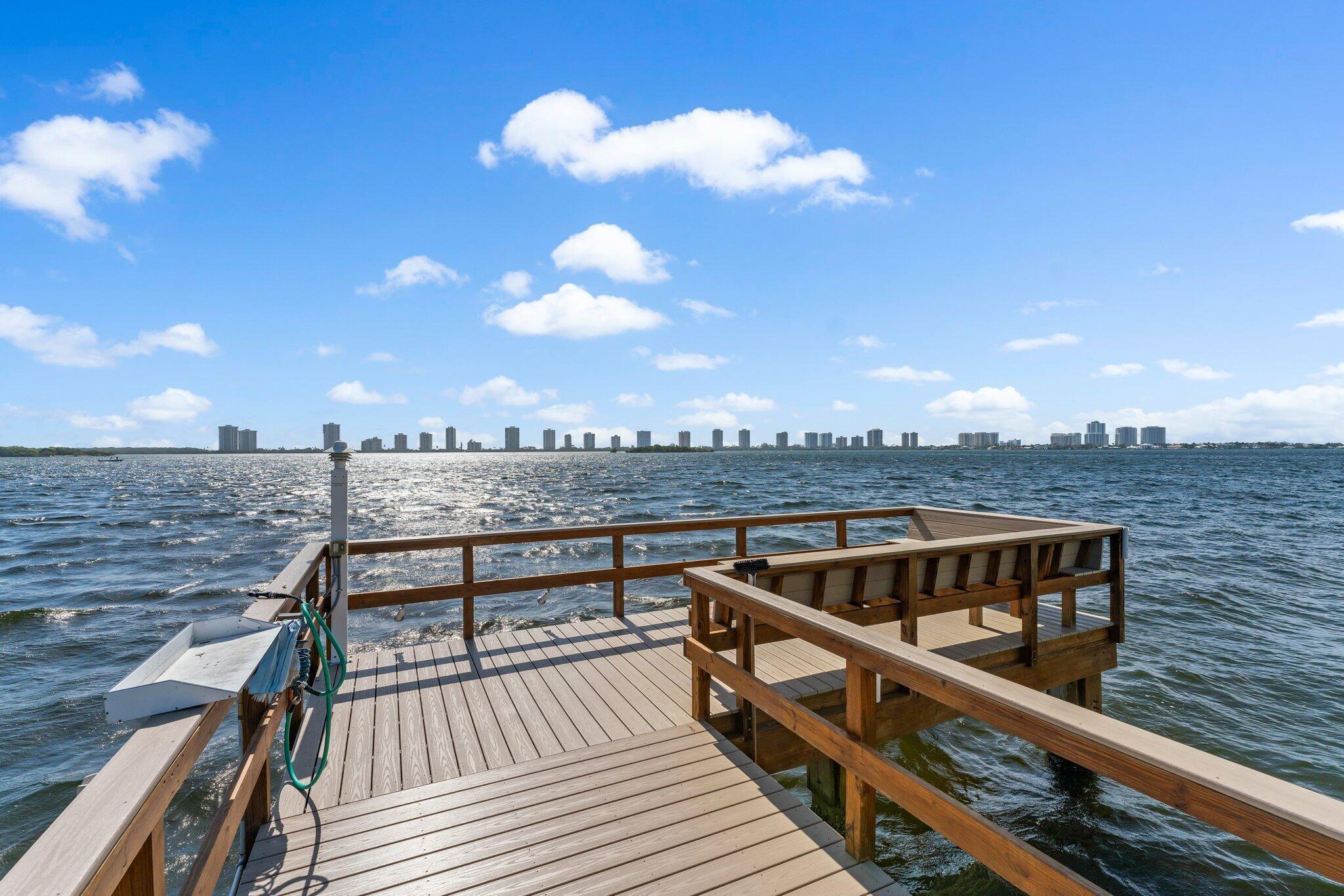 SHORE CLUB APTS A INC - Residential