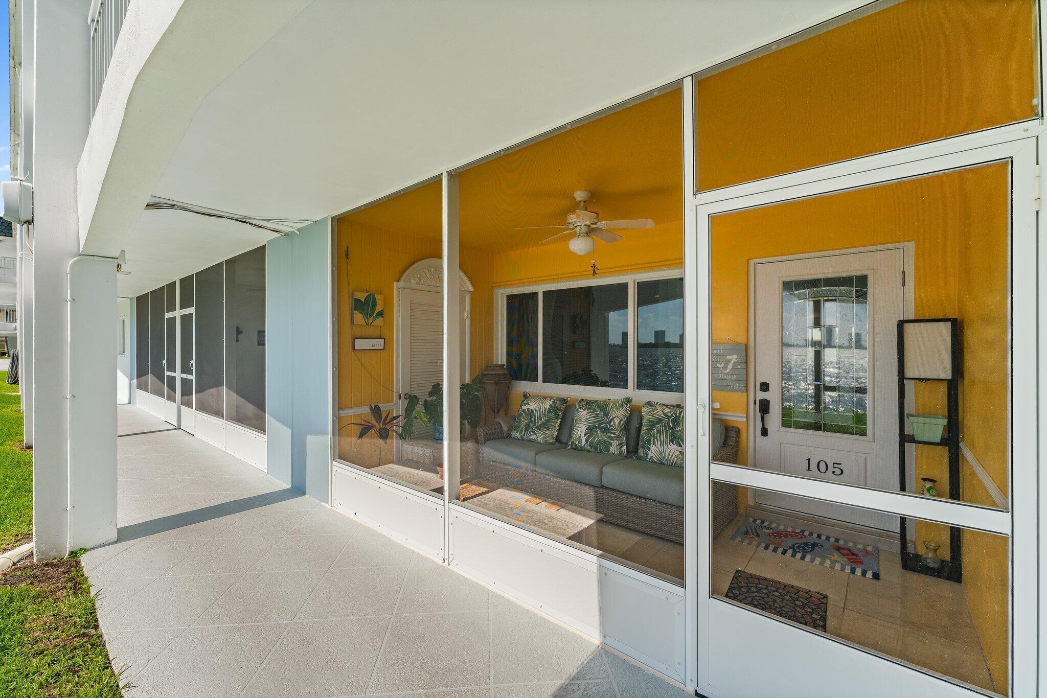 View photos, virtual tours, details... 100 Shore Court 105