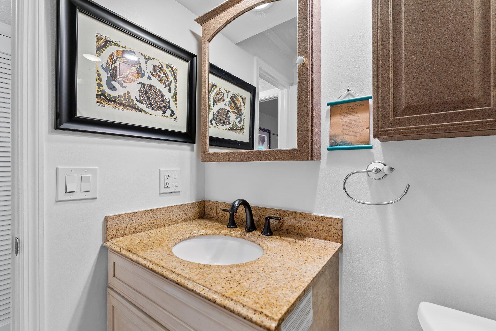 SHORE CLUB APTS A INC - Residential