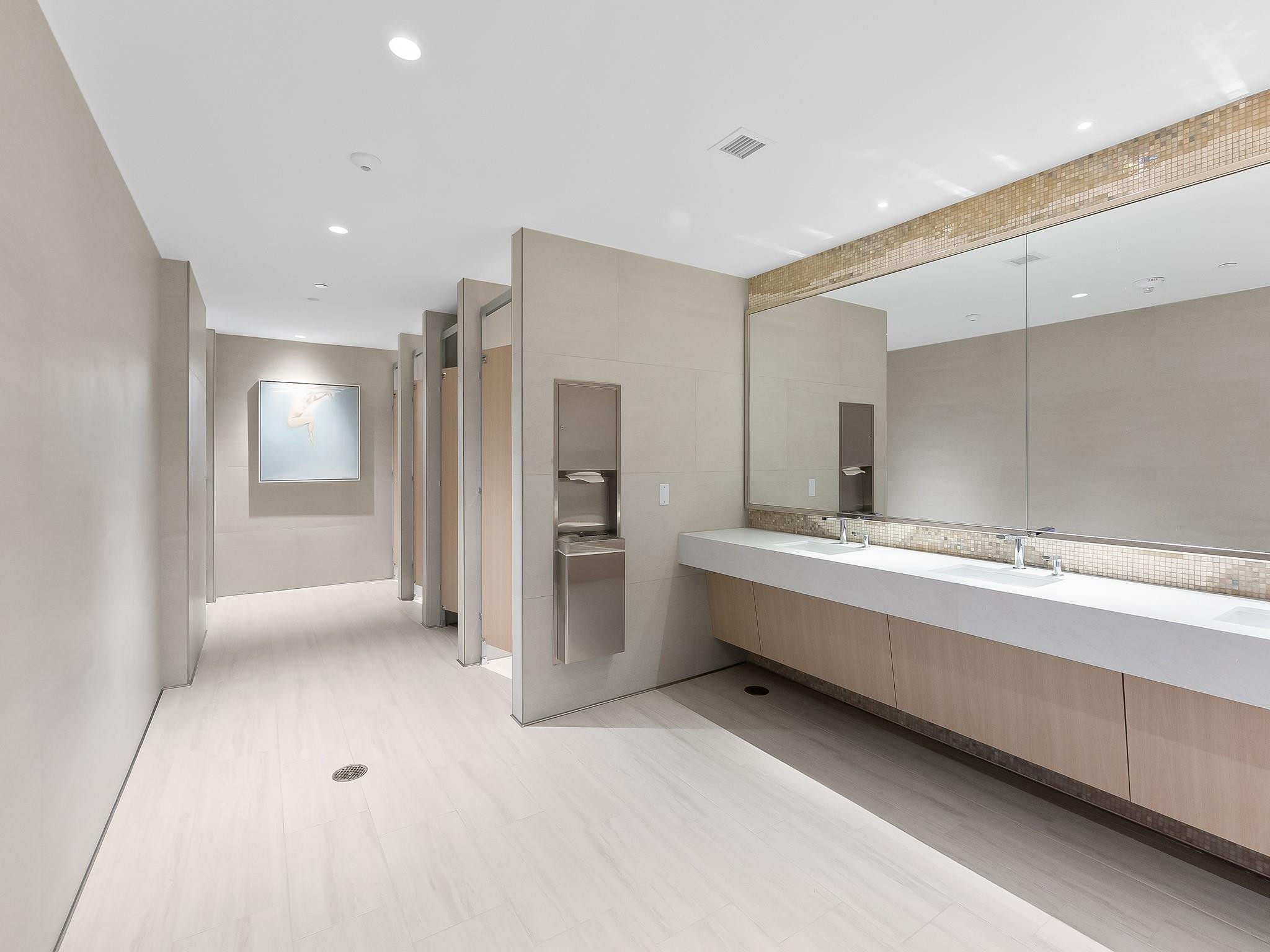 SELENE OCEANFRONT RESIDEN - Residential