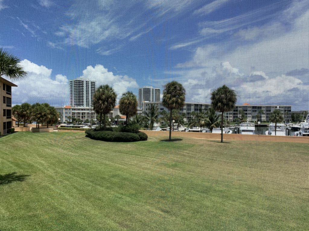 Photo of 1030 Us-1 #202, North Palm Beach, FL 33408 (MLS # R10804764)