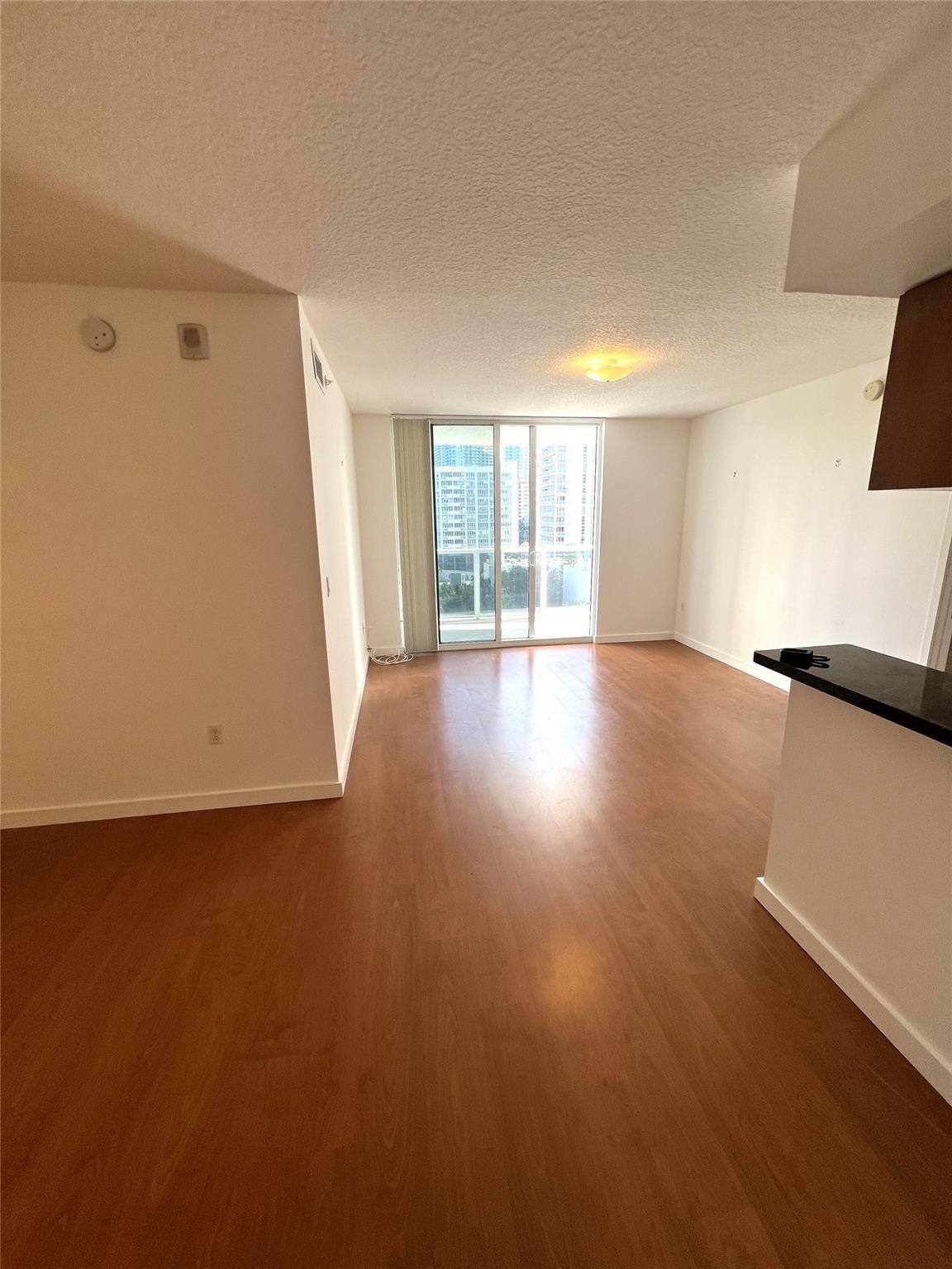601 NE 23 Street 904