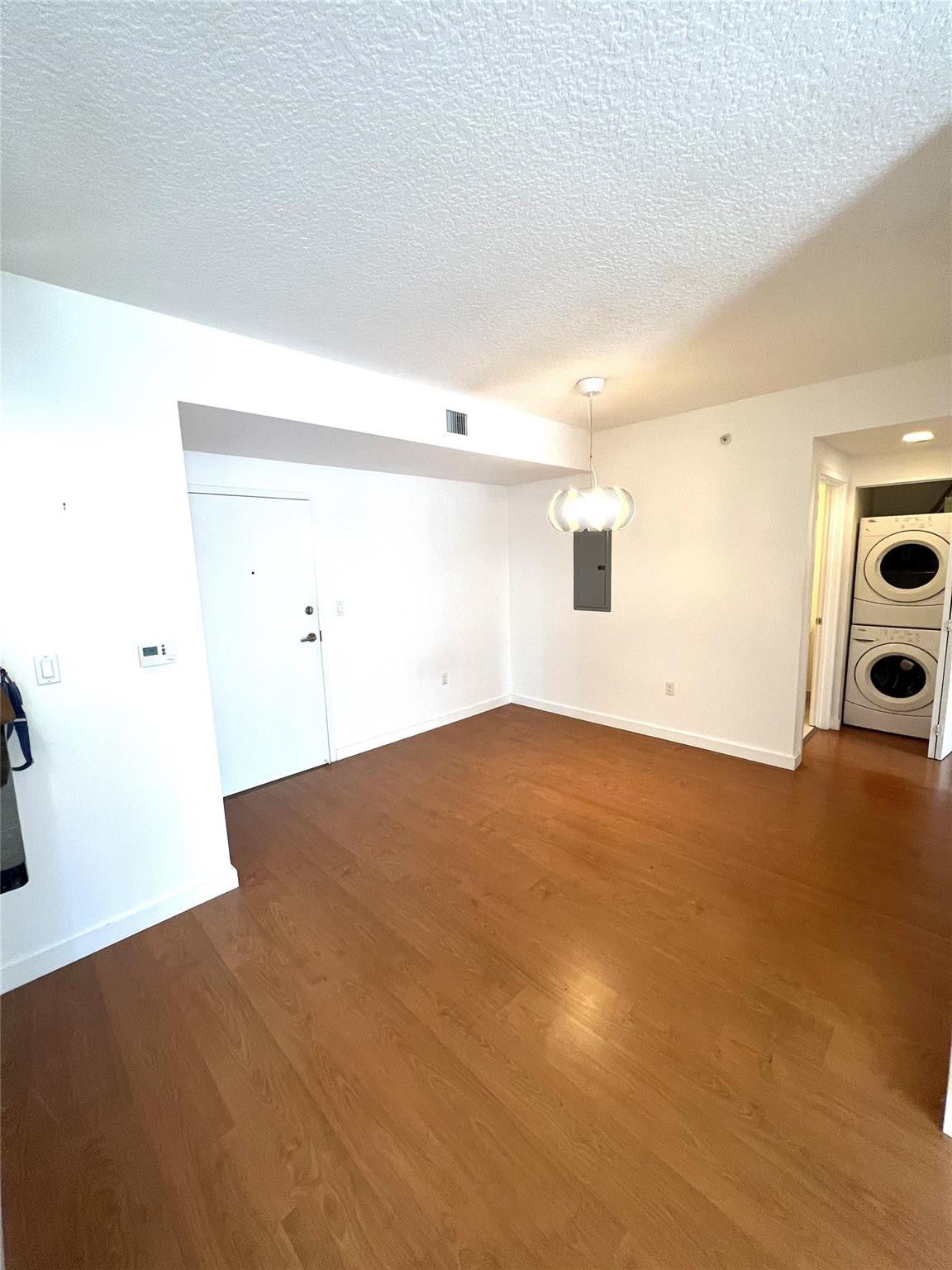 601 NE 23 Street 904