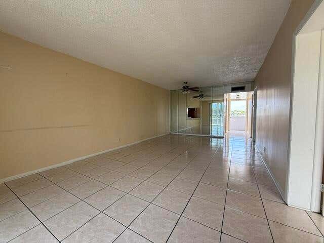 Photo of 6005 Del Lago Circle, Sunrise, FL 33313 (MLS # B26043226)