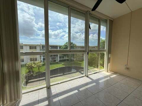 Tiny photo for 6005 Del Lago Circle #305, Sunrise, FL 33313 (MLS # B26043226)