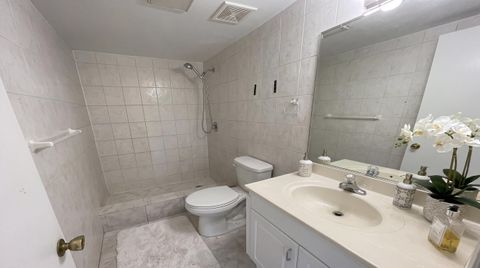 Tiny photo for 6005 Del Lago Circle #305, Sunrise, FL 33313 (MLS # B26043226)