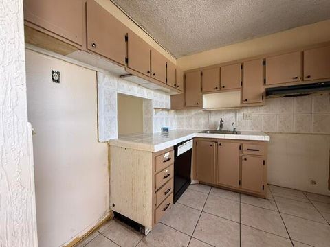 Tiny photo for 6005 Del Lago Circle #305, Sunrise, FL 33313 (MLS # B26043226)
