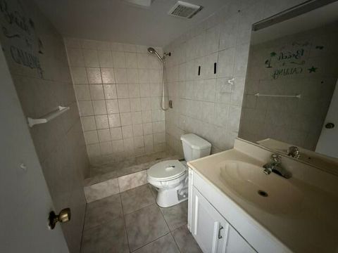 Tiny photo for 6005 Del Lago Circle #305, Sunrise, FL 33313 (MLS # B26043226)