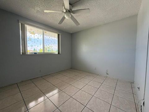 Tiny photo for 6005 Del Lago Circle #305, Sunrise, FL 33313 (MLS # B26043226)