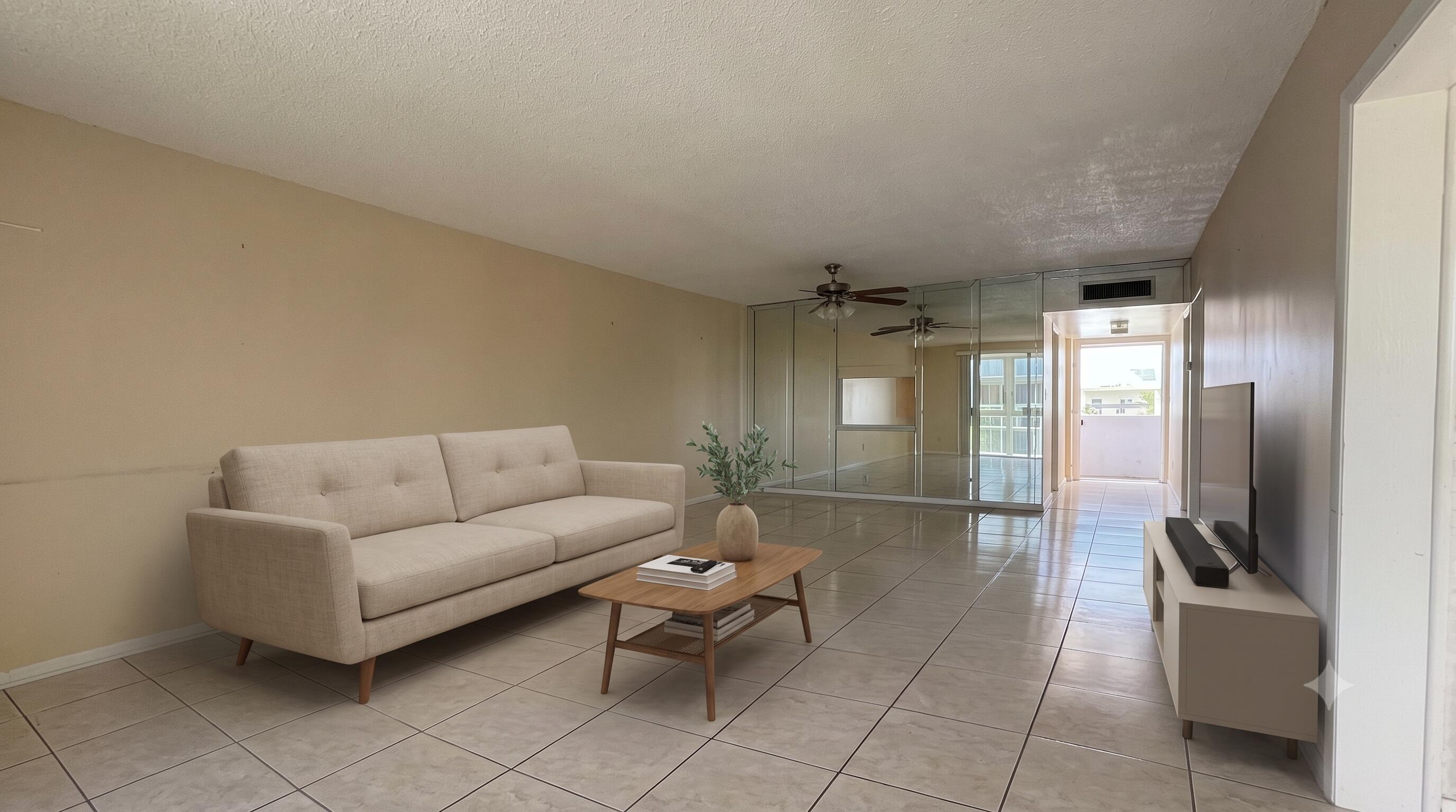 6005 Del Lago Circle 305, Sunrise FL 33313