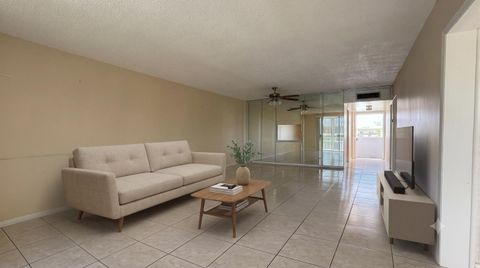 Tiny photo for 6005 Del Lago Circle #305, Sunrise, FL 33313 (MLS # B26043226)