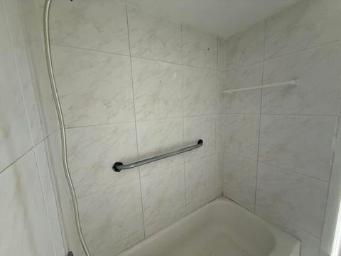 Tiny photo for 6005 Del Lago Circle #305, Sunrise, FL 33313 (MLS # B26043226)