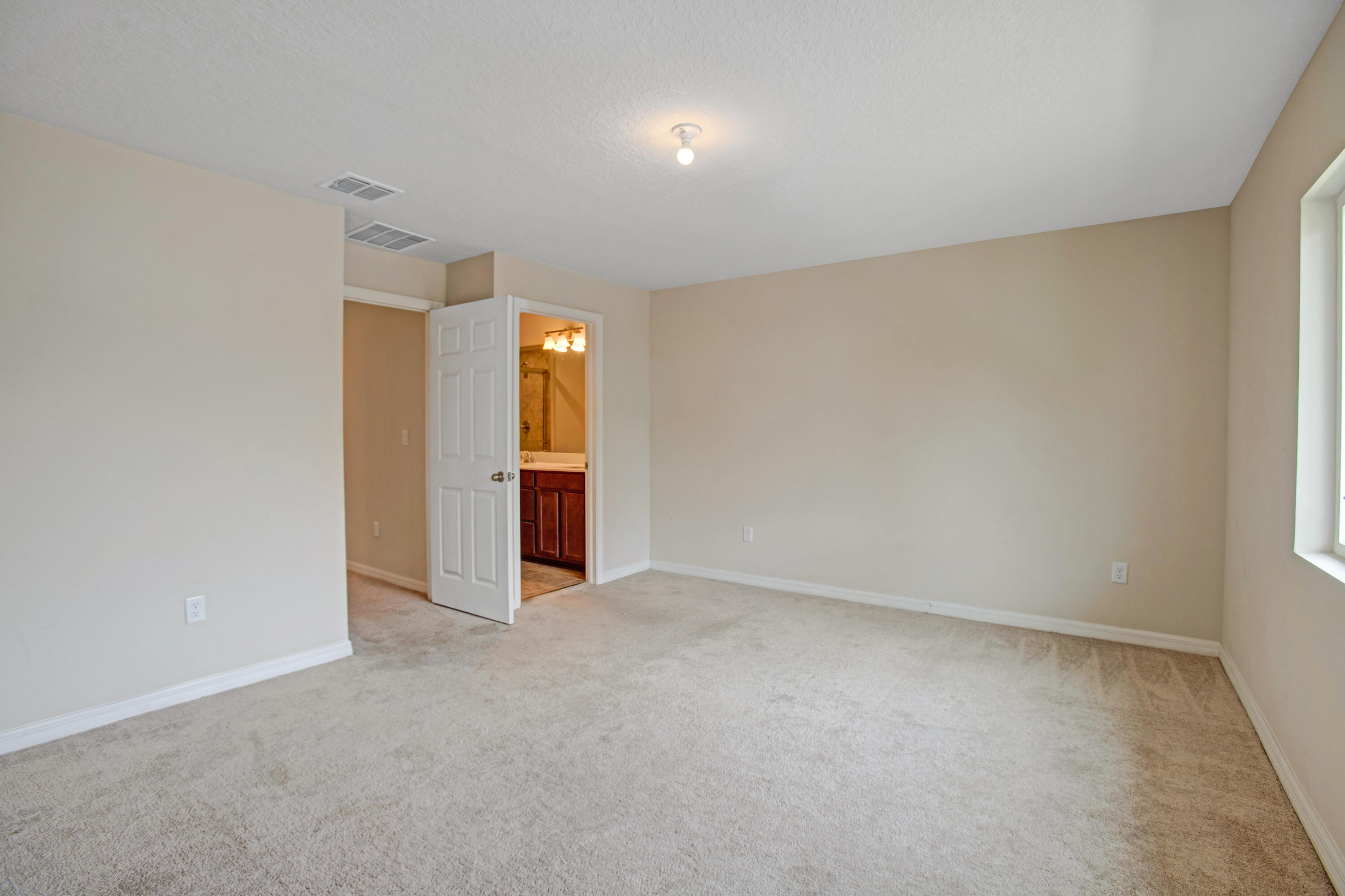 MAGNOLIA TOWNHOMES - Residential Lease