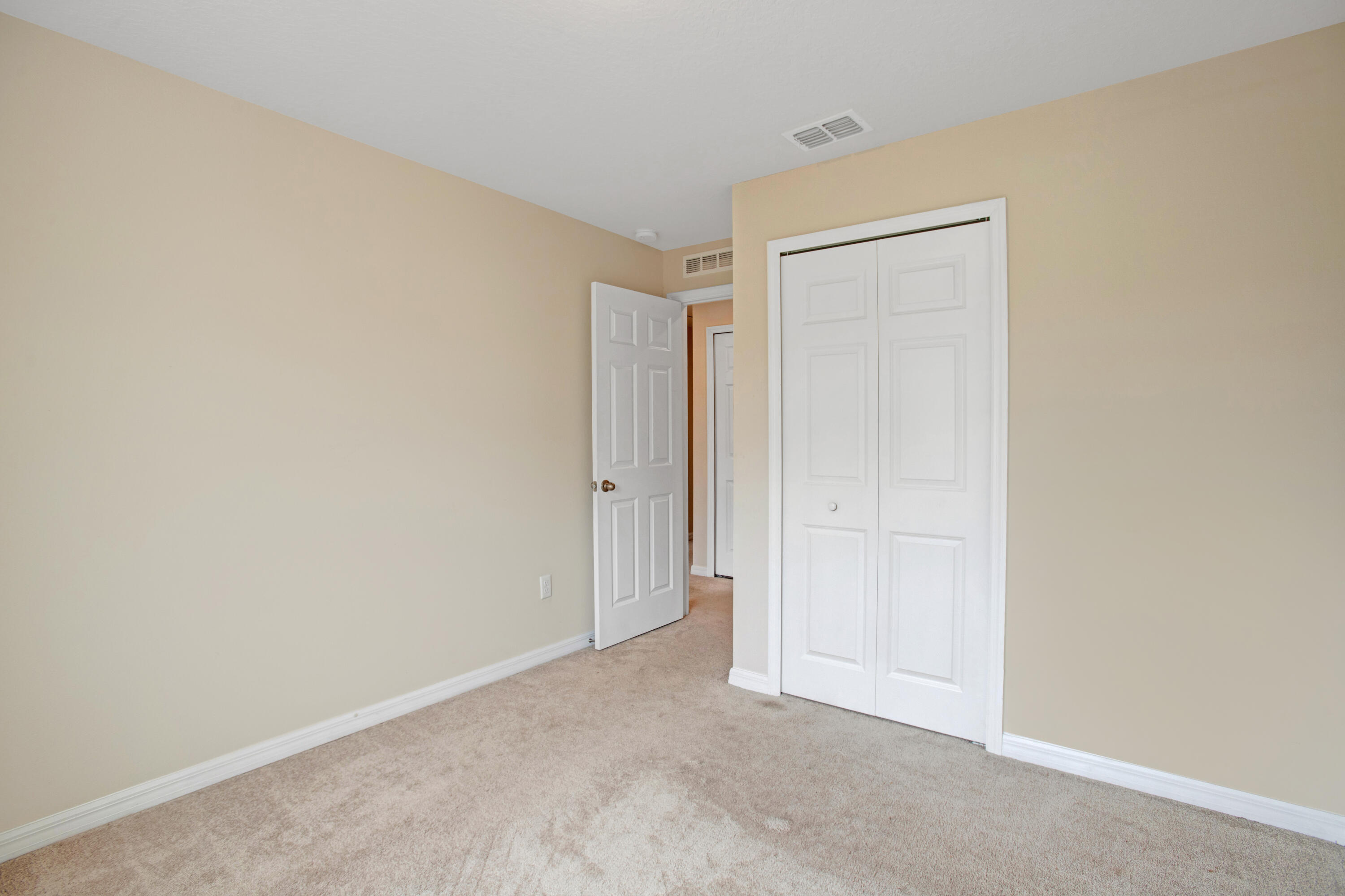 MAGNOLIA TOWNHOMES - Residential Lease