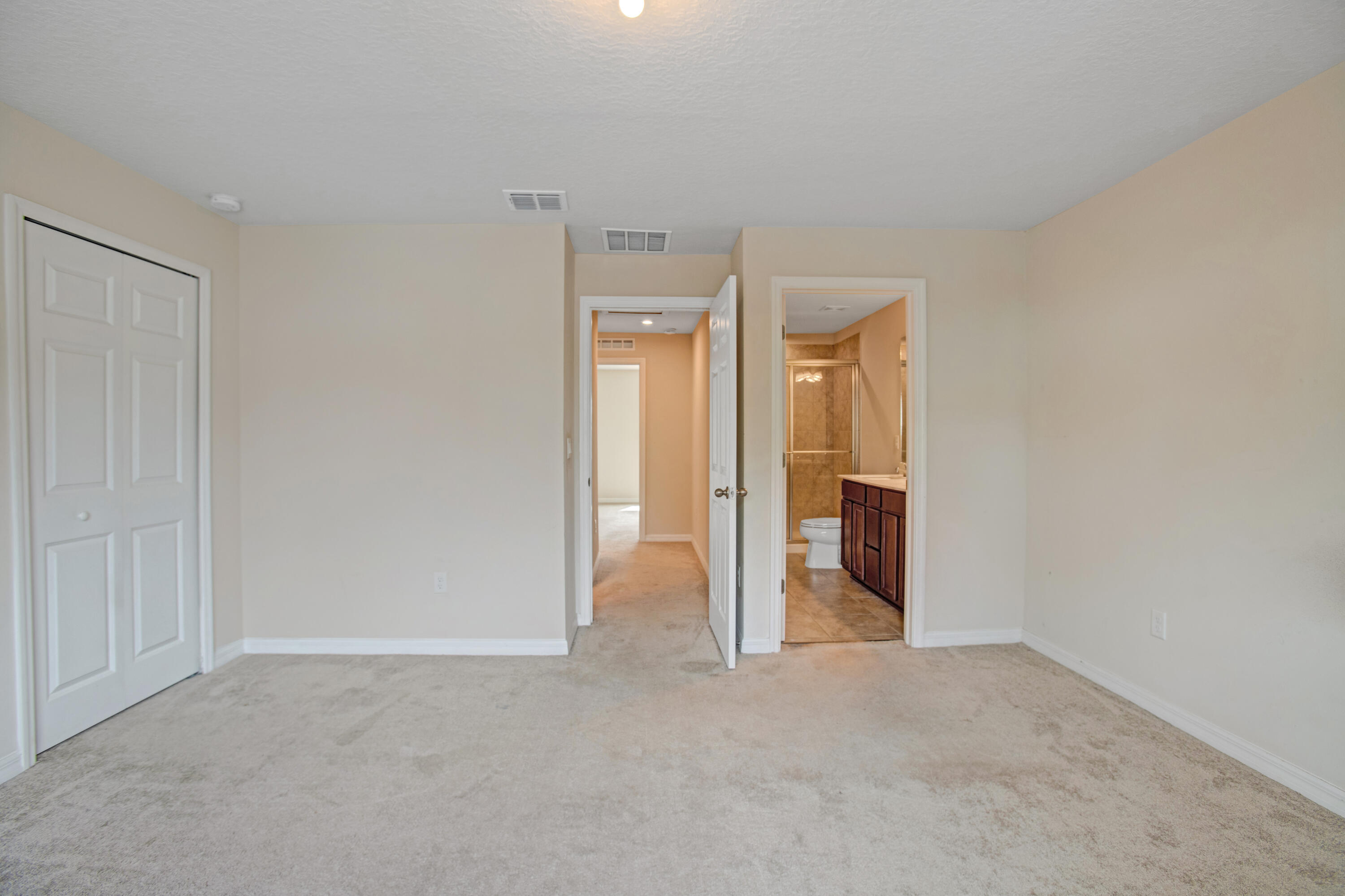 MAGNOLIA TOWNHOMES - Residential Lease